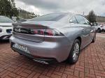 peugeot-508-1-5-bluehdi-2021-diesel-1499cc