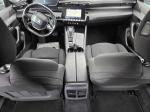peugeot-508-1-5-bluehdi-2021-diesel-1499cc