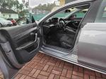 peugeot-508-1-5-bluehdi-2021-diesel-1499cc