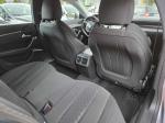 peugeot-508-1-5-bluehdi-2021-diesel-1499cc