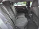 peugeot-508-1-5-bluehdi-2021-diesel-1499cc