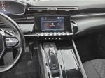 peugeot-508-1-5-bluehdi-2021-diesel-1499cc