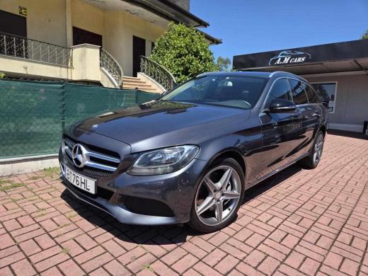 mercedes-benz-classe-c-c-250-t-d-4matic-2015-diesel-2143cc