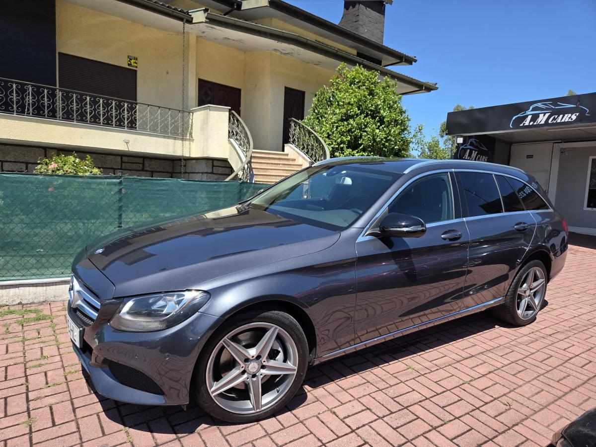 mercedes-benz-classe-c-c-250-t-d-4matic-2015-diesel-2143cc