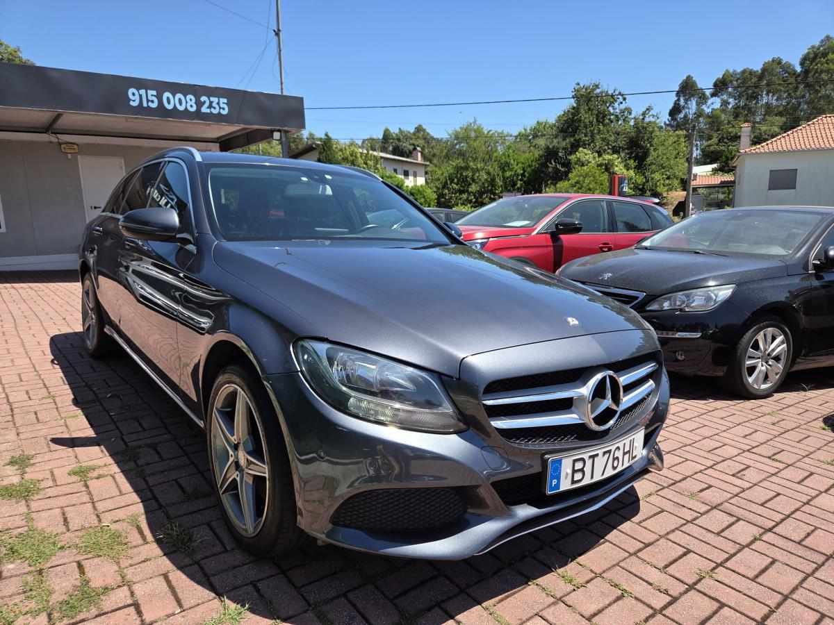 mercedes-benz-classe-c-c-250-t-d-4matic-2015-diesel-2143cc