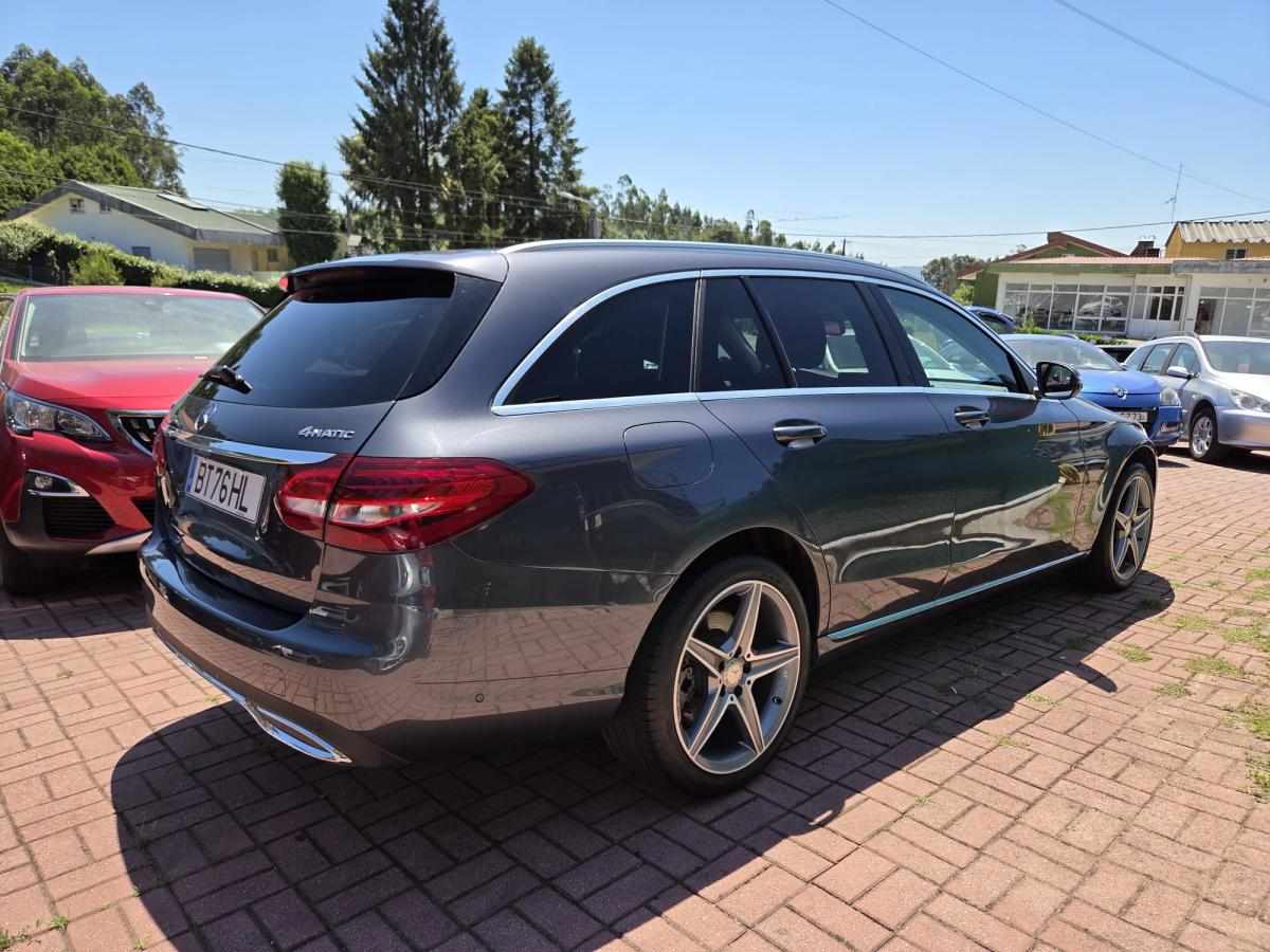 mercedes-benz-classe-c-c-250-t-d-4matic-2015-diesel-2143cc