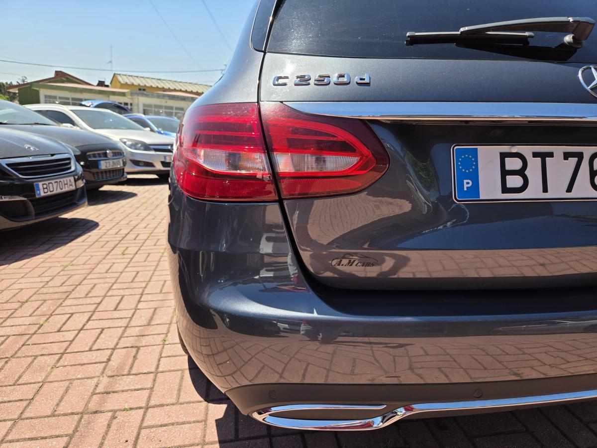 mercedes-benz-classe-c-c-250-t-d-4matic-2015-diesel-2143cc