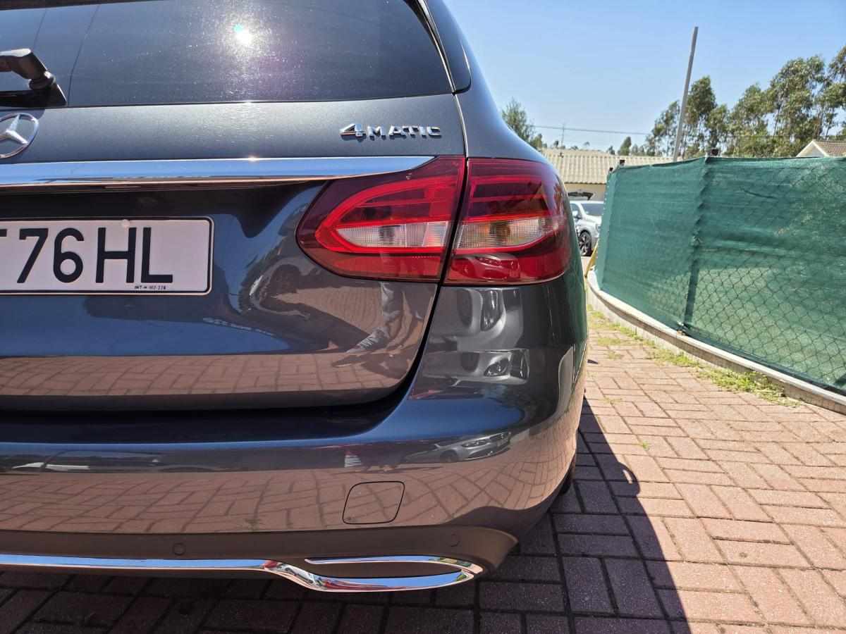 mercedes-benz-classe-c-c-250-t-d-4matic-2015-diesel-2143cc