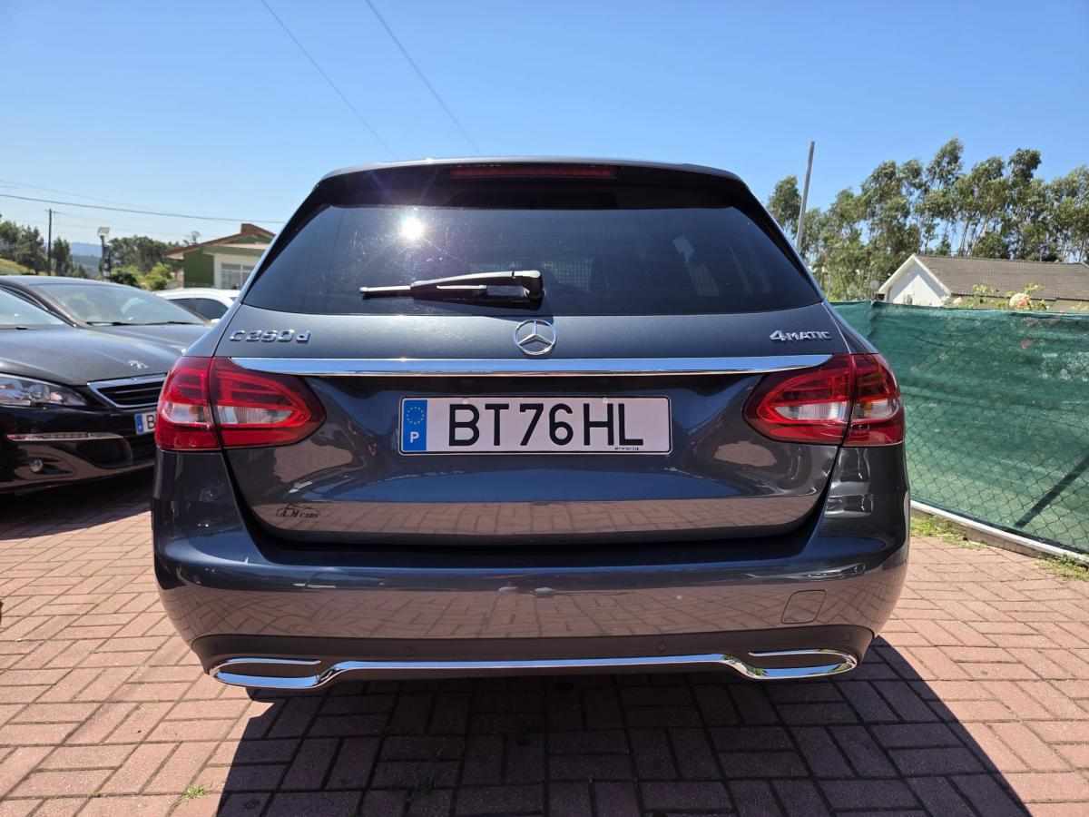 mercedes-benz-classe-c-c-250-t-d-4matic-2015-diesel-2143cc