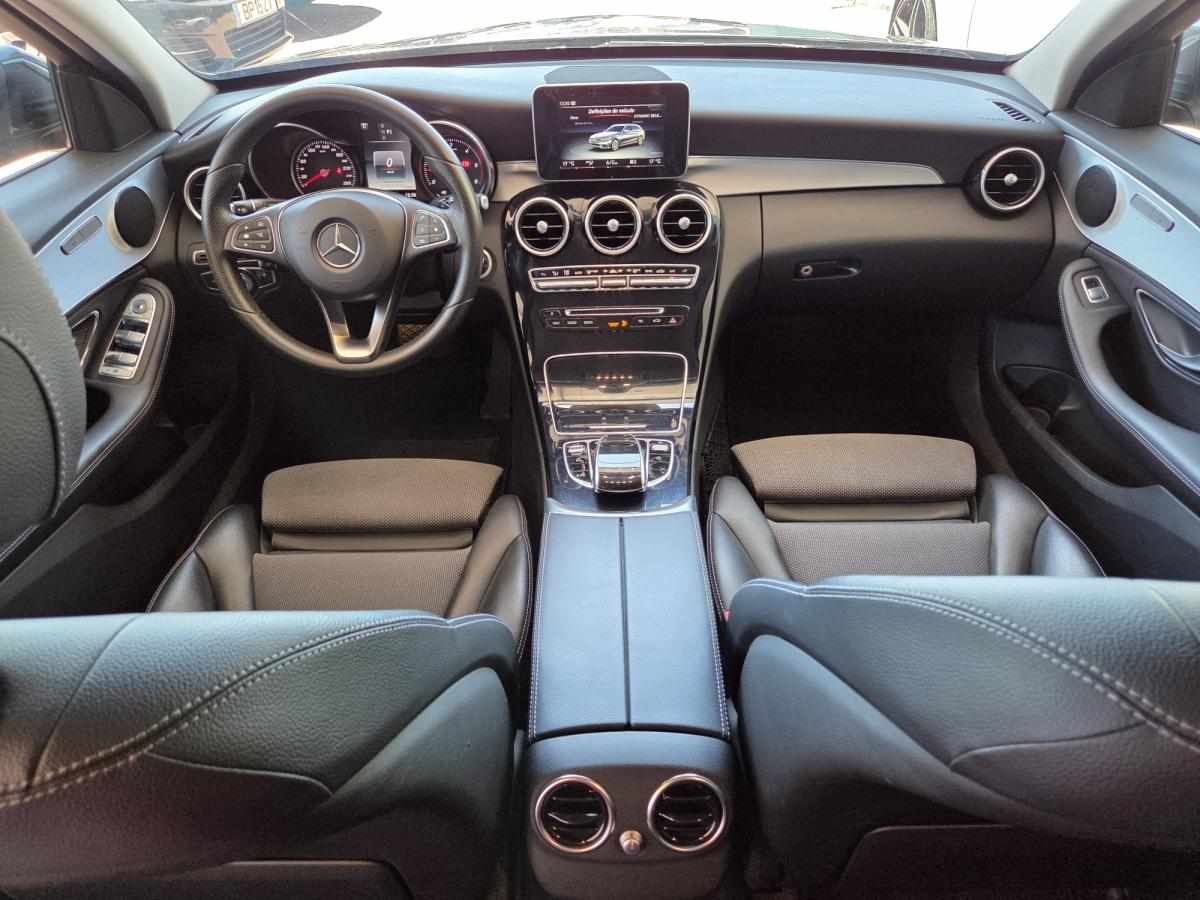 mercedes-benz-classe-c-c-250-t-d-4matic-2015-diesel-2143cc