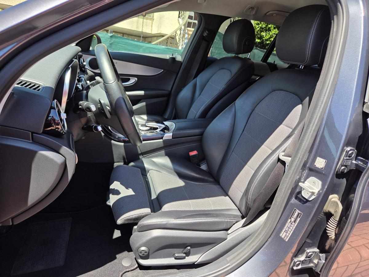 mercedes-benz-classe-c-c-250-t-d-4matic-2015-diesel-2143cc