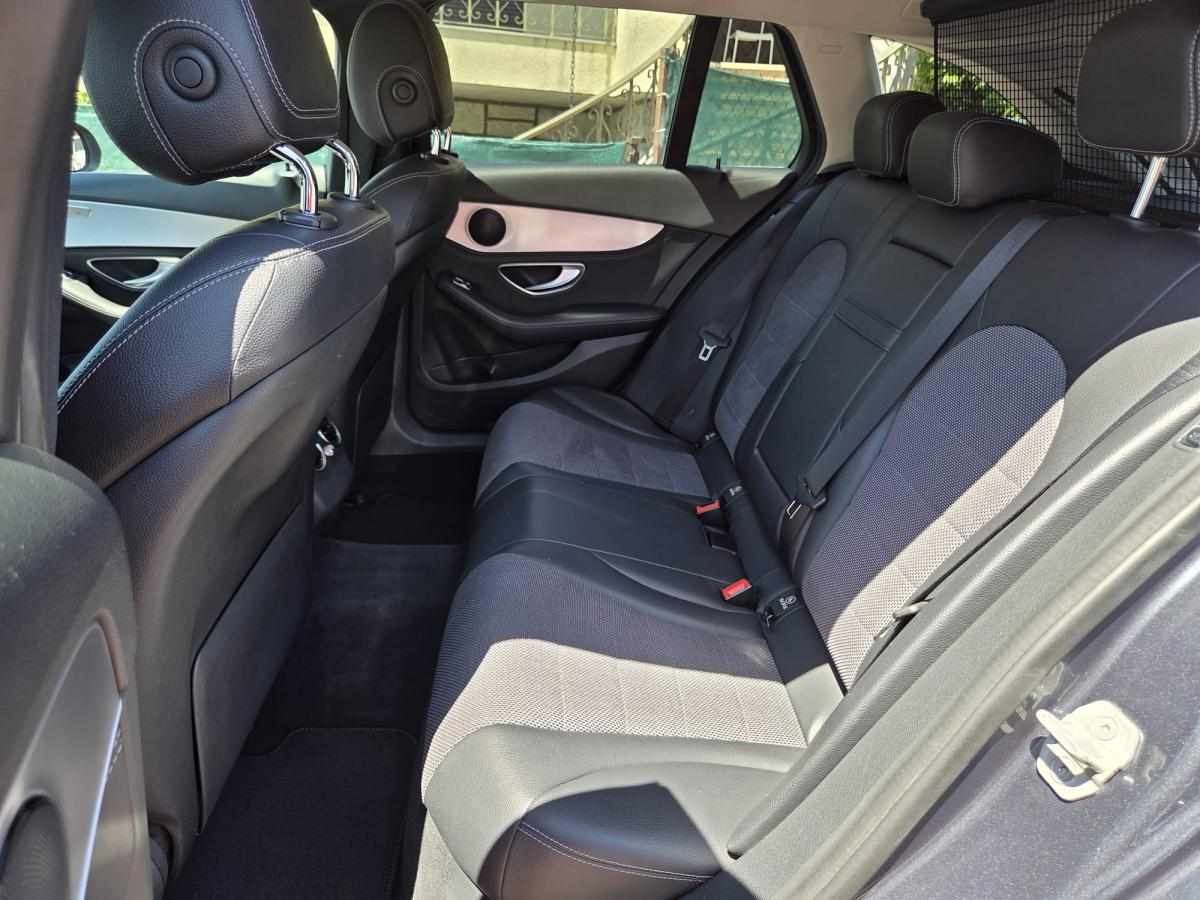 mercedes-benz-classe-c-c-250-t-d-4matic-2015-diesel-2143cc