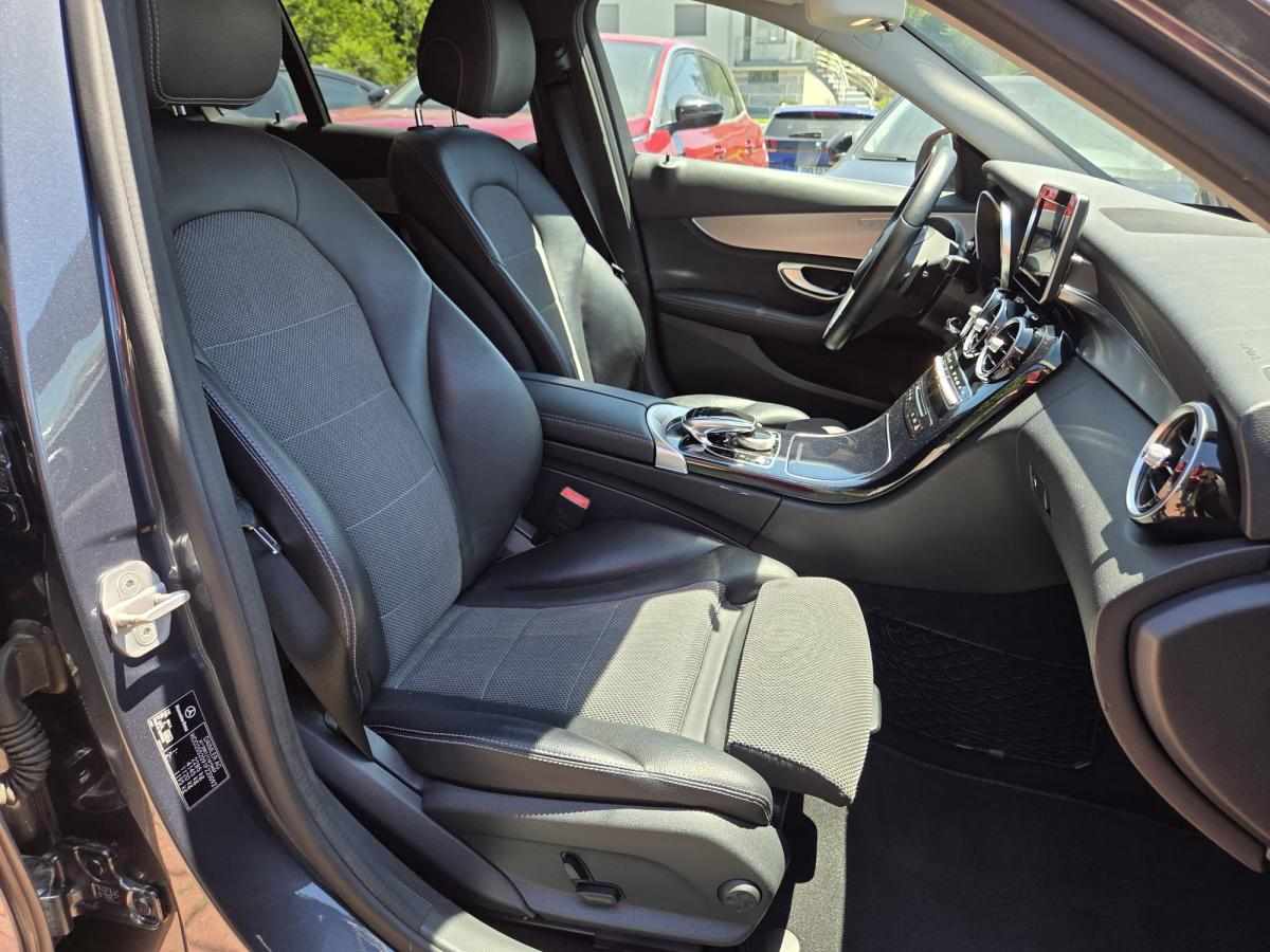 mercedes-benz-classe-c-c-250-t-d-4matic-2015-diesel-2143cc