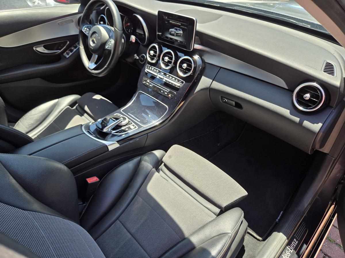 mercedes-benz-classe-c-c-250-t-d-4matic-2015-diesel-2143cc