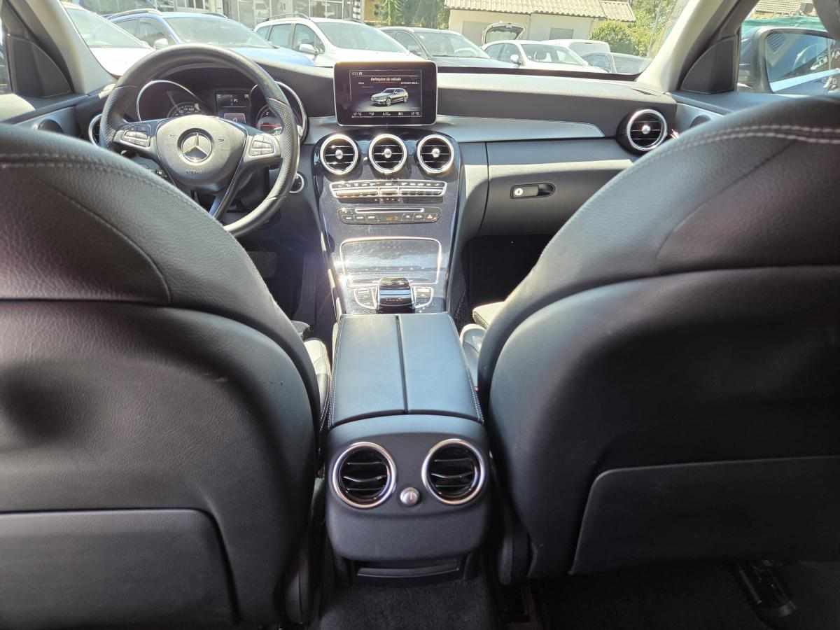 mercedes-benz-classe-c-c-250-t-d-4matic-2015-diesel-2143cc