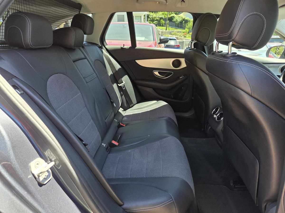 mercedes-benz-classe-c-c-250-t-d-4matic-2015-diesel-2143cc