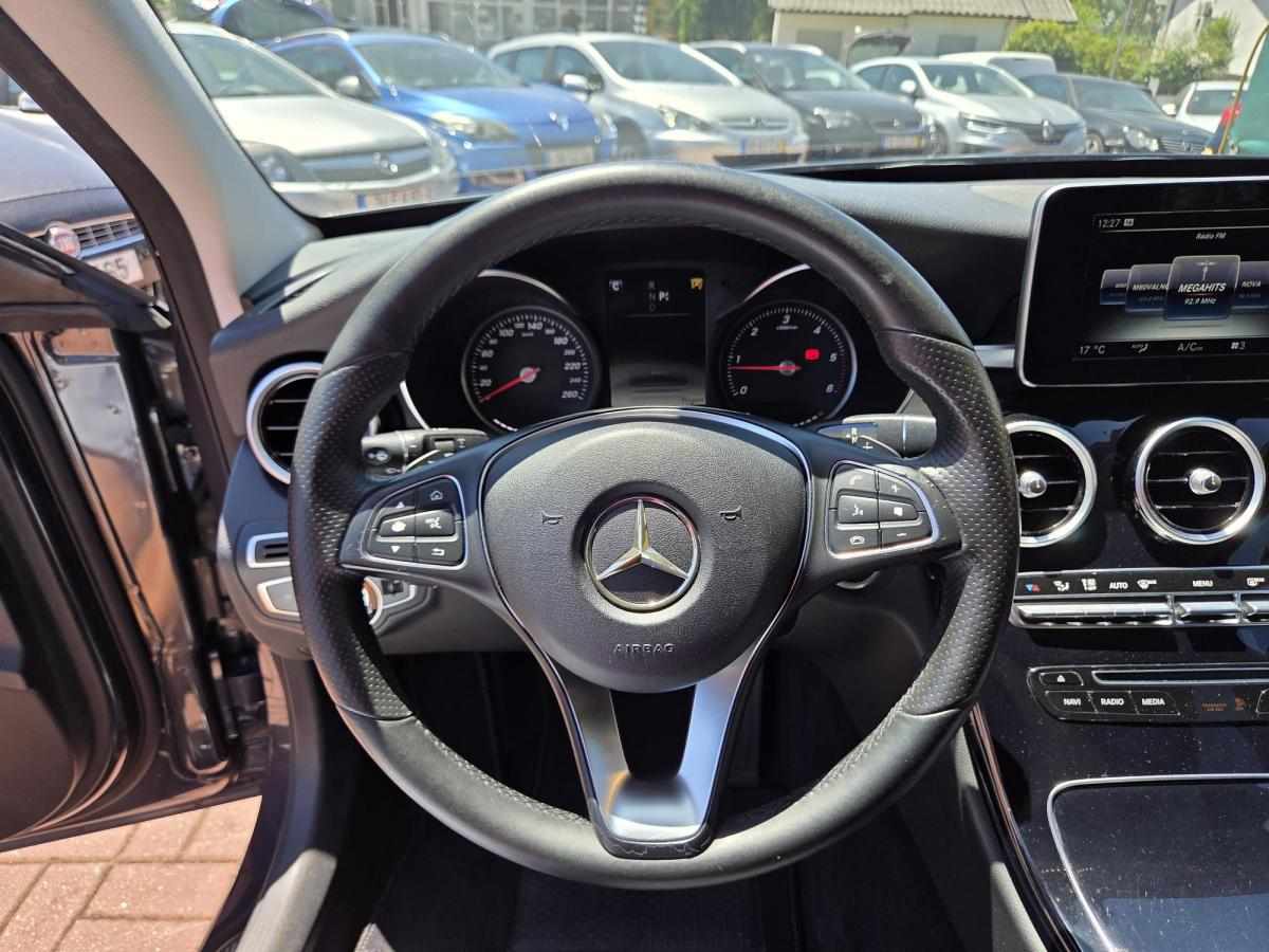 mercedes-benz-classe-c-c-250-t-d-4matic-2015-diesel-2143cc