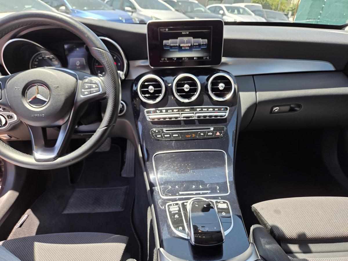 mercedes-benz-classe-c-c-250-t-d-4matic-2015-diesel-2143cc