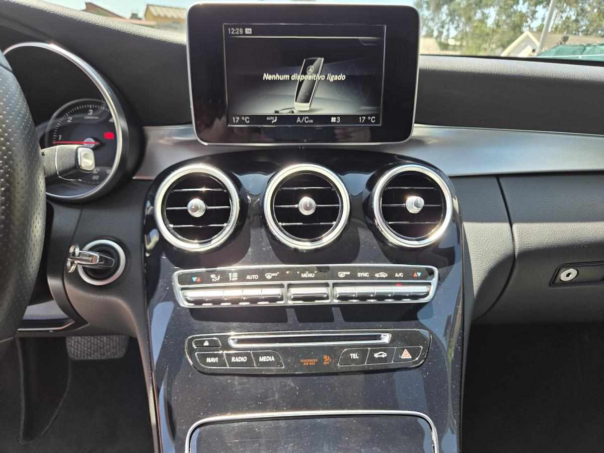 mercedes-benz-classe-c-c-250-t-d-4matic-2015-diesel-2143cc