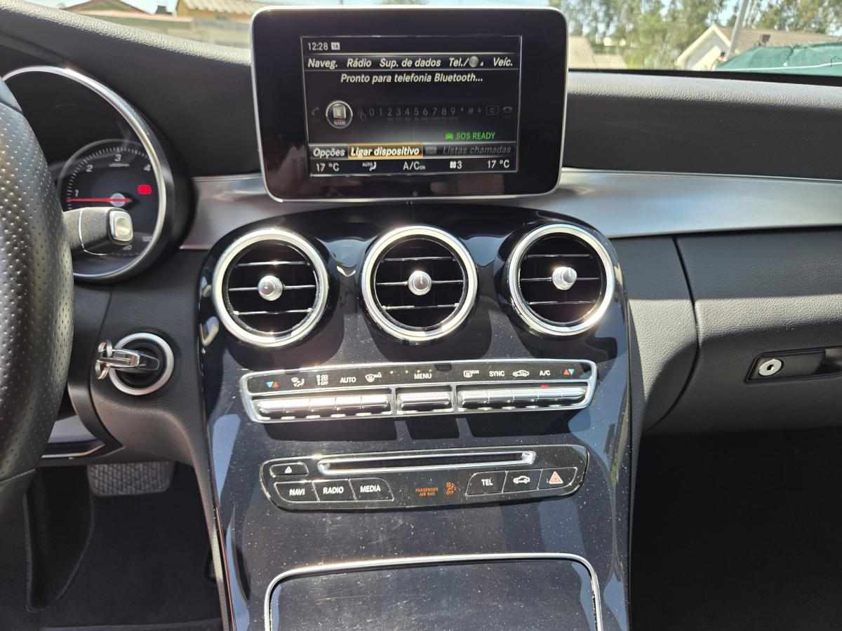 mercedes-benz-classe-c-c-250-t-d-4matic-2015-diesel-2143cc