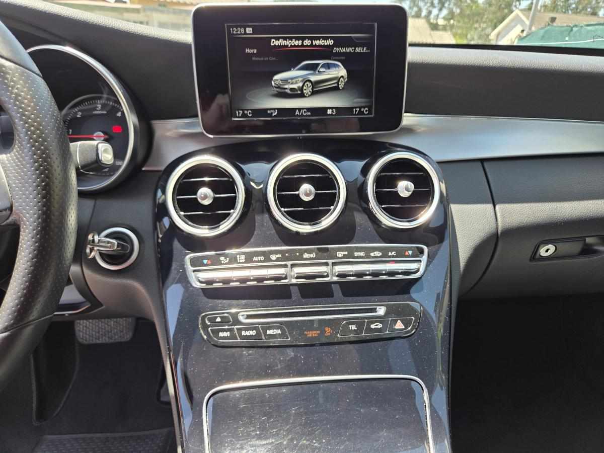 mercedes-benz-classe-c-c-250-t-d-4matic-2015-diesel-2143cc
