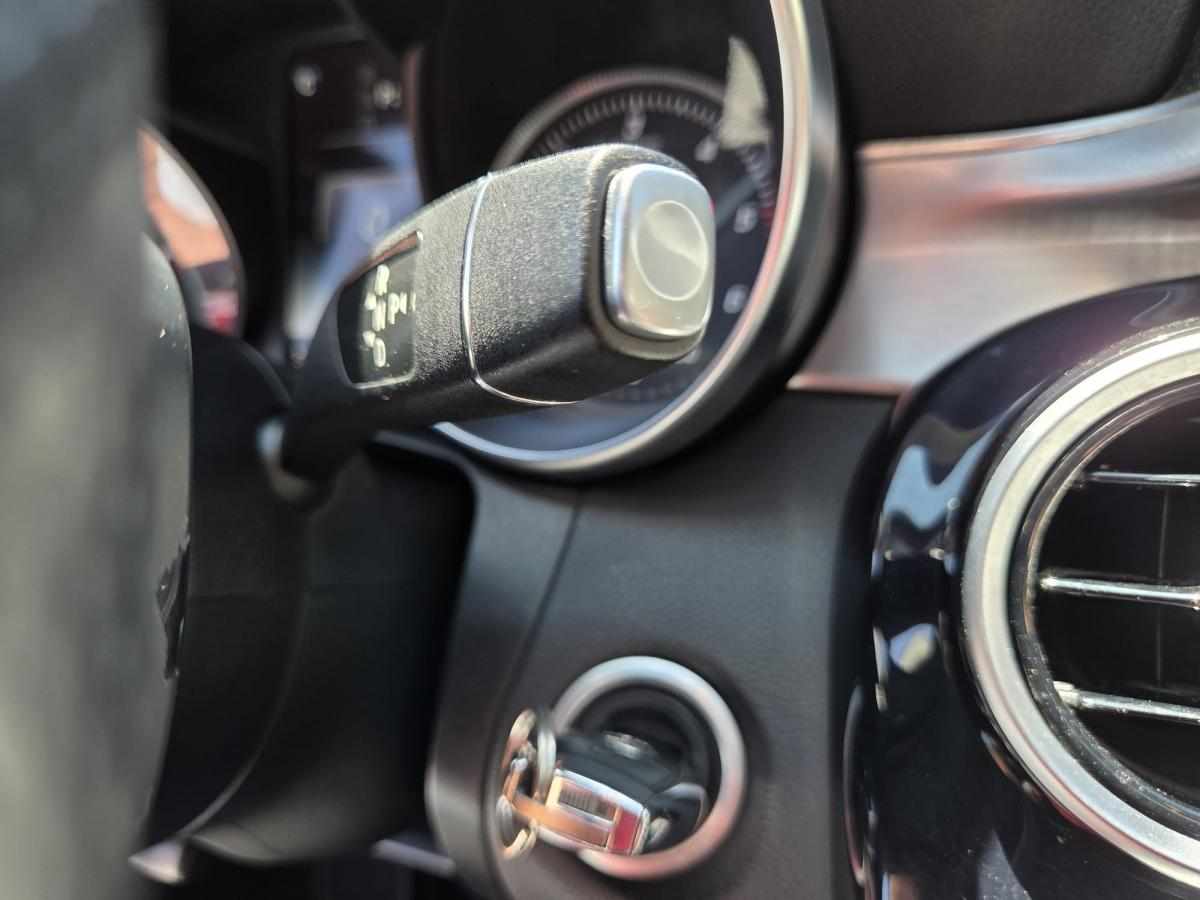 mercedes-benz-classe-c-c-250-t-d-4matic-2015-diesel-2143cc