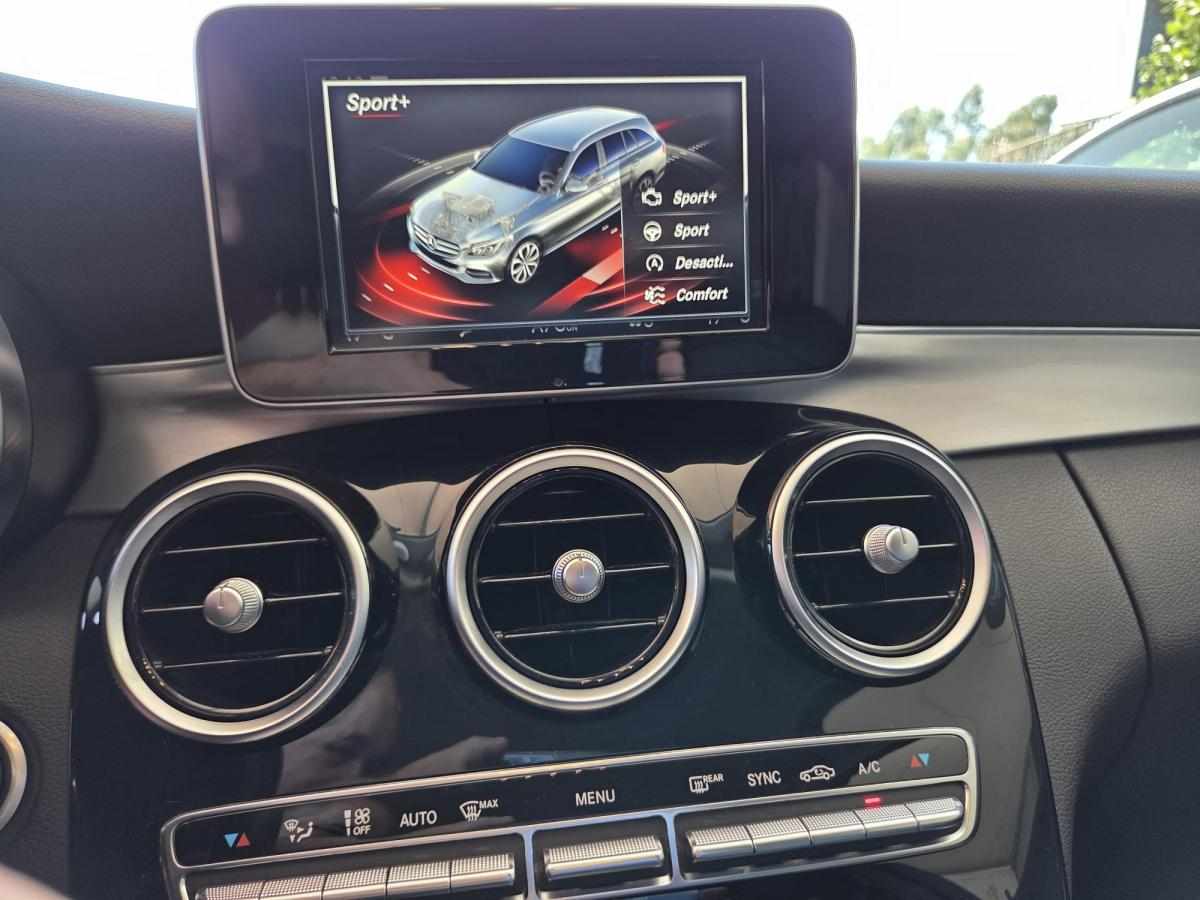 mercedes-benz-classe-c-c-250-t-d-4matic-2015-diesel-2143cc