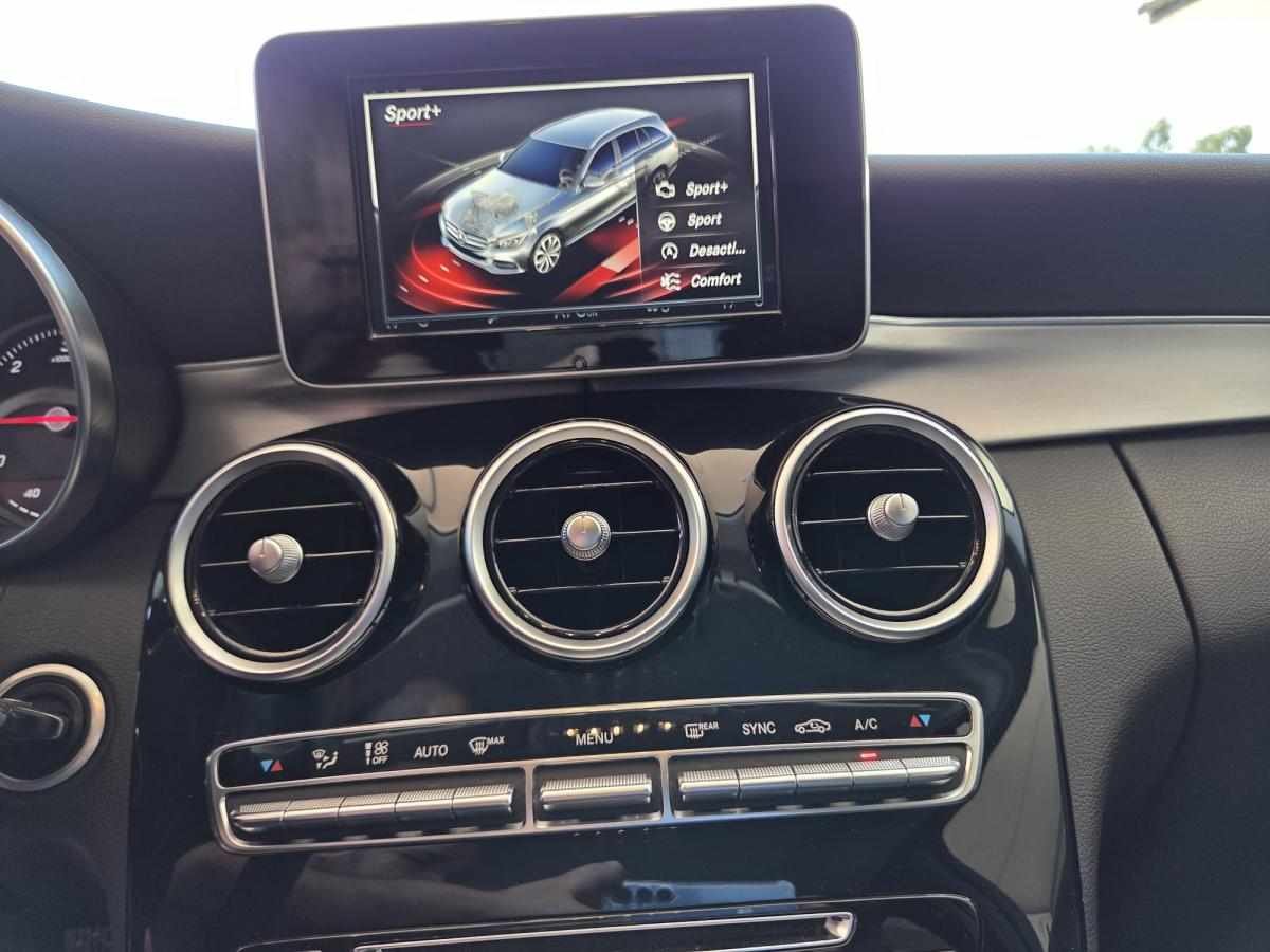 mercedes-benz-classe-c-c-250-t-d-4matic-2015-diesel-2143cc