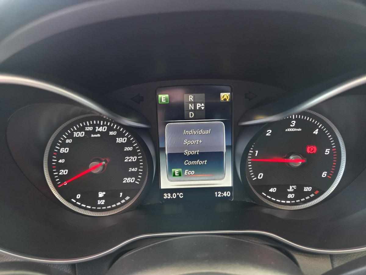 mercedes-benz-classe-c-c-250-t-d-4matic-2015-diesel-2143cc