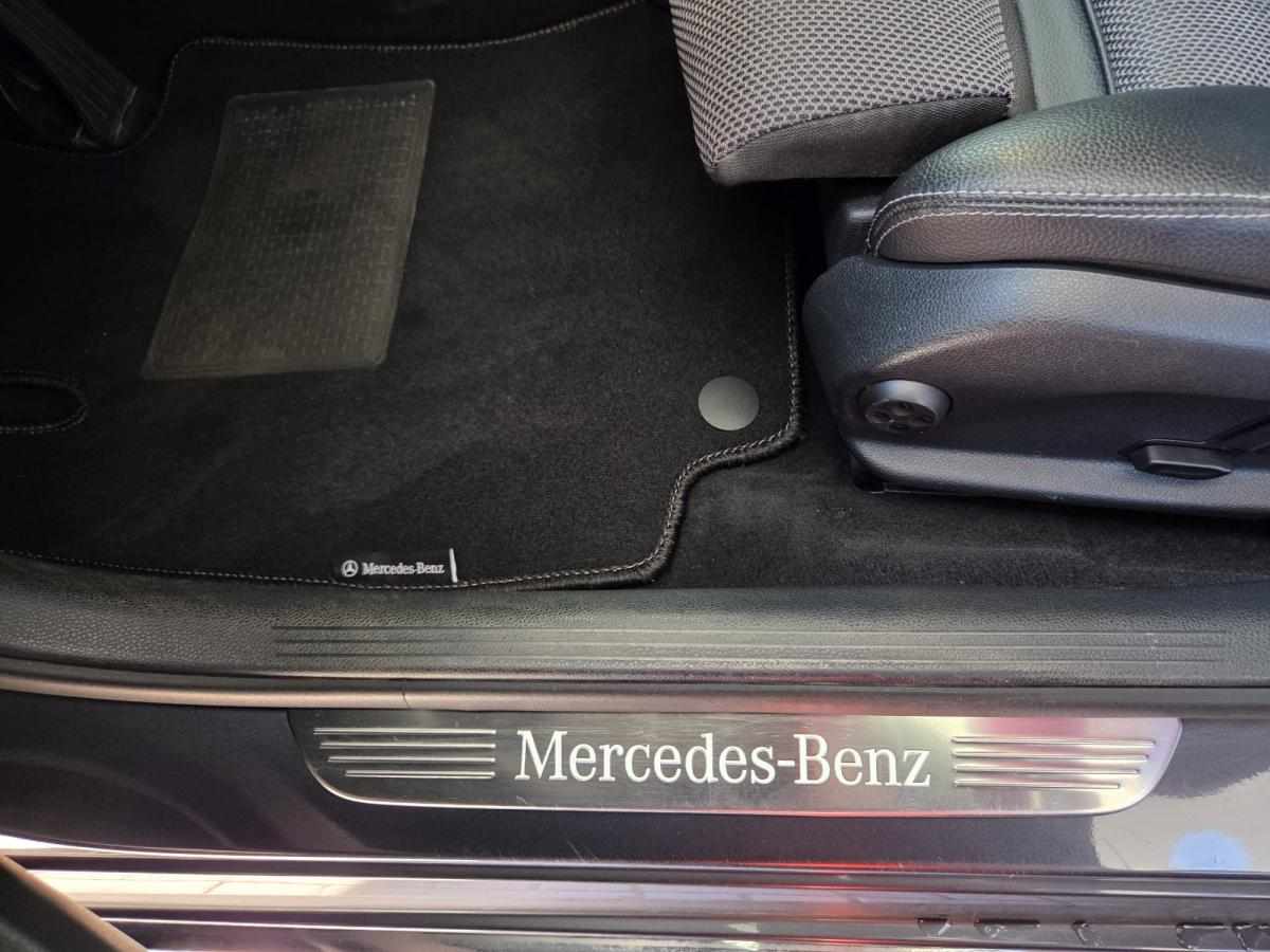 mercedes-benz-classe-c-c-250-t-d-4matic-2015-diesel-2143cc
