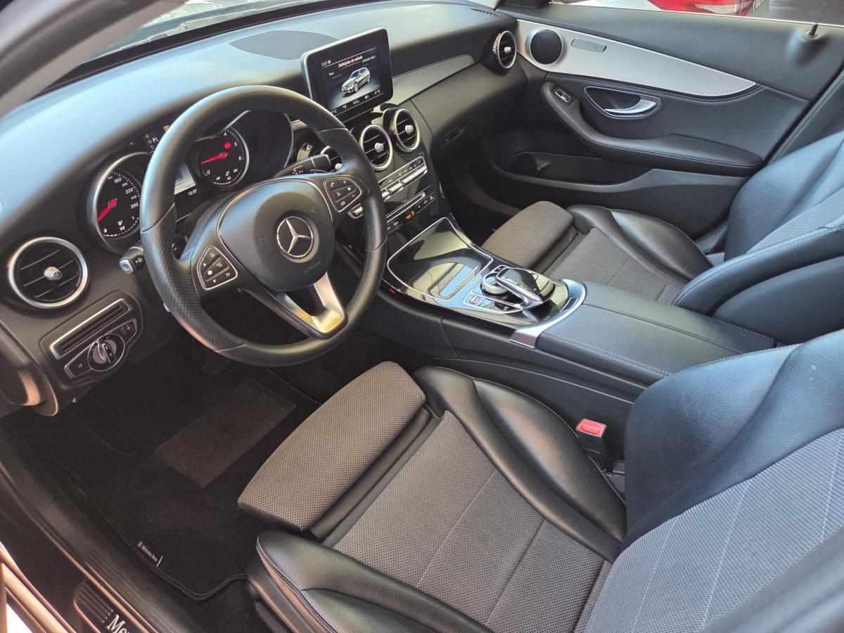 mercedes-benz-classe-c-c-250-t-d-4matic-2015-diesel-2143cc