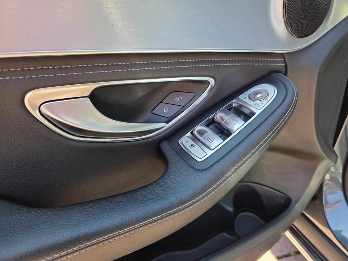 mercedes-benz-classe-c-c-250-t-d-4matic-2015-diesel-2143cc