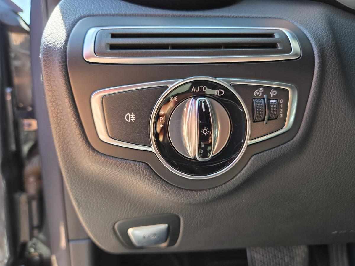 mercedes-benz-classe-c-c-250-t-d-4matic-2015-diesel-2143cc