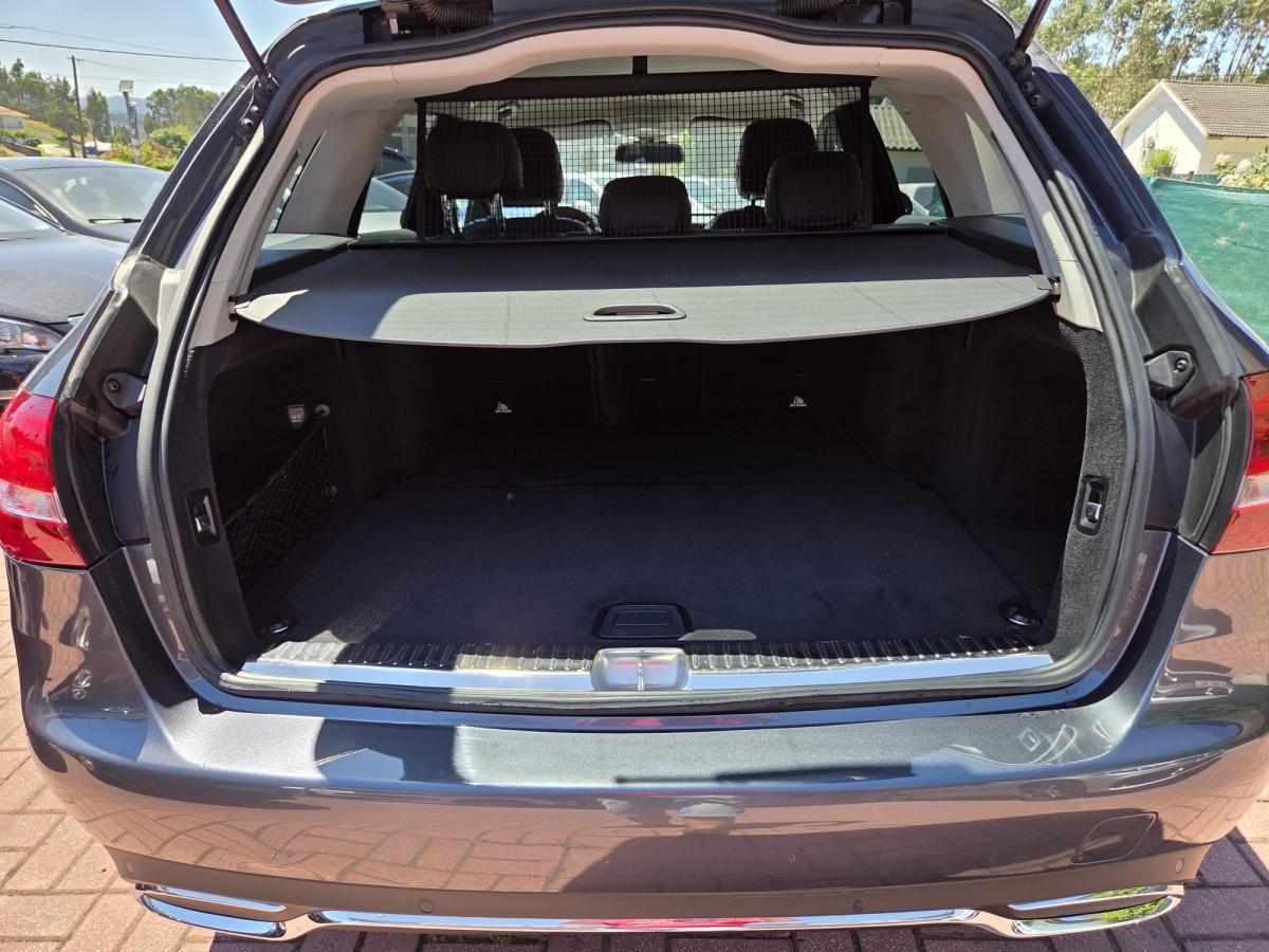 mercedes-benz-classe-c-c-250-t-d-4matic-2015-diesel-2143cc