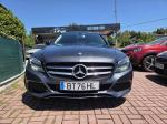 mercedes-benz-classe-c-c-250-t-d-4matic-2015-diesel-2143cc