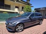 mercedes-benz-classe-c-c-250-t-d-4matic-2015-diesel-2143cc