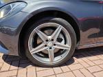 mercedes-benz-classe-c-c-250-t-d-4matic-2015-diesel-2143cc