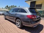 mercedes-benz-classe-c-c-250-t-d-4matic-2015-diesel-2143cc