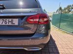 mercedes-benz-classe-c-c-250-t-d-4matic-2015-diesel-2143cc