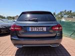 mercedes-benz-classe-c-c-250-t-d-4matic-2015-diesel-2143cc
