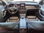 mercedes-benz-classe-c-c-250-t-d-4matic-2015-diesel-2143cc