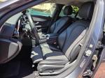 mercedes-benz-classe-c-c-250-t-d-4matic-2015-diesel-2143cc