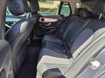 mercedes-benz-classe-c-c-250-t-d-4matic-2015-diesel-2143cc