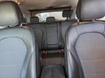 mercedes-benz-classe-c-c-250-t-d-4matic-2015-diesel-2143cc