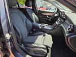 mercedes-benz-classe-c-c-250-t-d-4matic-2015-diesel-2143cc