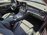 mercedes-benz-classe-c-c-250-t-d-4matic-2015-diesel-2143cc