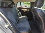 mercedes-benz-classe-c-c-250-t-d-4matic-2015-diesel-2143cc