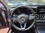 mercedes-benz-classe-c-c-250-t-d-4matic-2015-diesel-2143cc