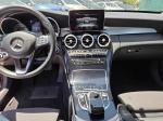 mercedes-benz-classe-c-c-250-t-d-4matic-2015-diesel-2143cc