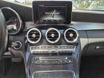 mercedes-benz-classe-c-c-250-t-d-4matic-2015-diesel-2143cc